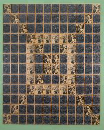 hommagebertusjonkers