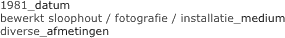 1981_datum